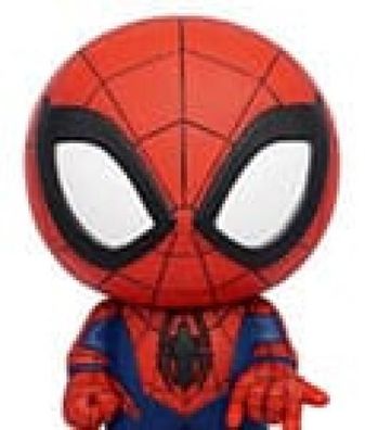 Marvel Spardose Spider-Man 20 cm