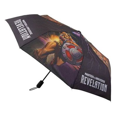 Masters of the Universe Regenschirm He-man