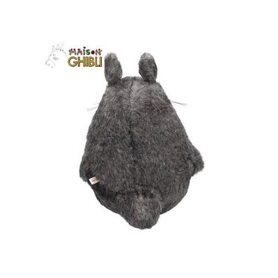 Mein Nachbar Totoro Plüschfigur Smiling Big Totoro M 28 cm