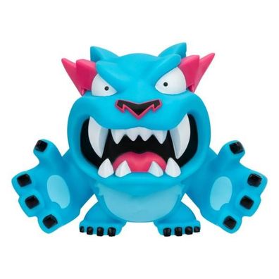 Mr. Beast Vinyl Figur Classic Panther 9 cm