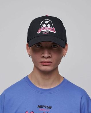 Naruto Shippuden Baseball Cap