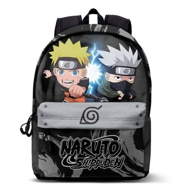 Naruto Shippuden HS Fan Rucksack Naruto Kid