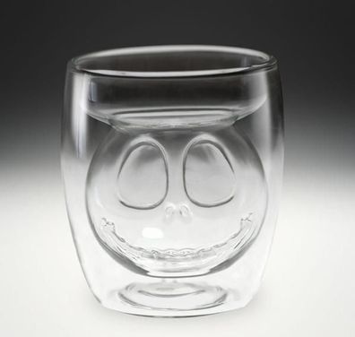 Nightmare Before Christmas 3D Glas