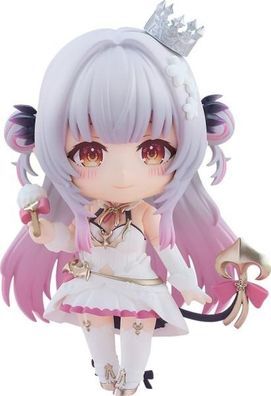 Patra Suou VTuber Nendoroid Actionfigur Suou Patra 10 cm