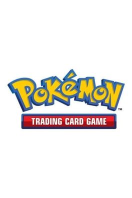 Pokémon TCG Tin 113 * Deutsche Version*