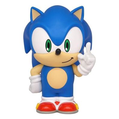 Sonic - The Hedgehog Spardose Sonic