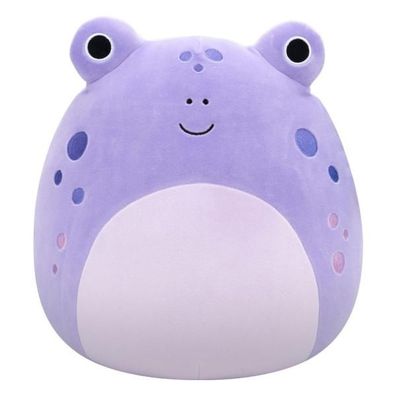 Squishmallows Plüschfigur Lavender Tadpole 30 cm