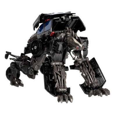 Transformers 3 Generations Studio Series Deluxe Class Actionfigur Decepticon Hatchet