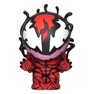 Venom Spardose Carnage