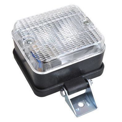 Pro Plus Rückfahrleuchte mit Halterung