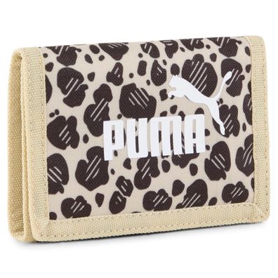 Puma Phase Wallet Geldbörse Portemonnaie 054757