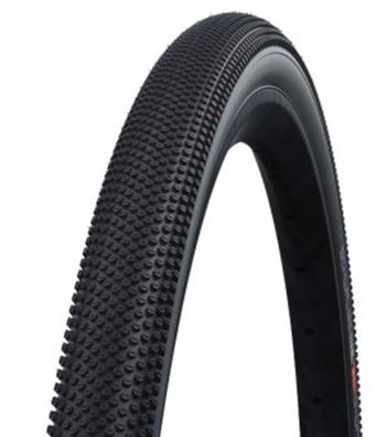 Schwalbe Reifen "G-One Allround" Performance Line 35-584 (27,5"