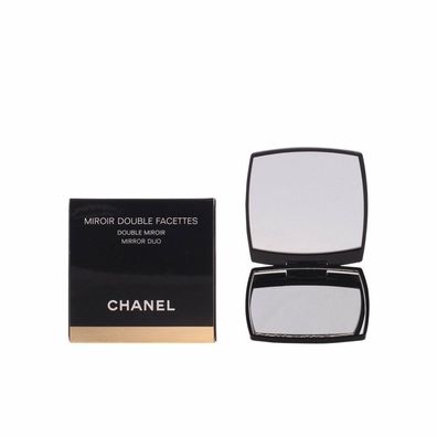 Chanel Miroir Double Facettes Mirror Duo