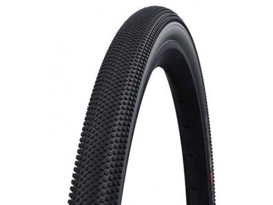 Schwalbe Reifen "G-One Allround" Performance Line 57-622 (29" x