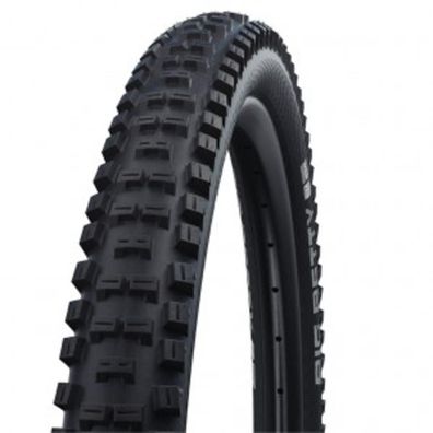 Schwalbe Reifen "Big Betty" Performance Line HS608 62-559 (26" x