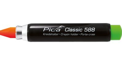 Pica Classic Kreidehalter 11-12mm