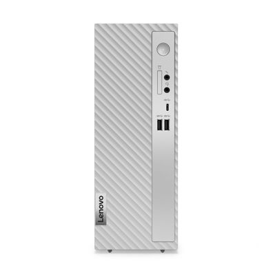 Lenovo IdeaCentre 3 07IRB8 90VT - SFF - Core i5 i5-14400 / 2.5 GHz