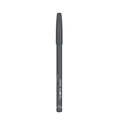 Miss Sporty Fabulous Kohl Kajal Augenstift - 4g in Nebelgrau