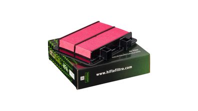 Hiflofiltro Luftfilter HFA-3914