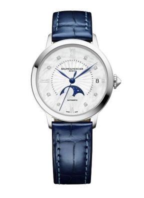 Baumum - M0A10633 - Classima 10633