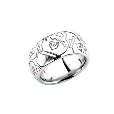 Chantecler - 29095 - Chantecler Frau Ring