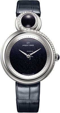 Jaquet Droz - Frau - J014500270 - Jaquet -droz - Frau - J014500270 - Jaquetdroz Lady