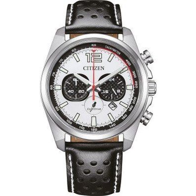 Bürger - CA4640-09A - Chrono Active Sport