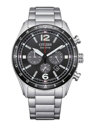 Bürger - CA4654-55E - Citizen Mann Watch