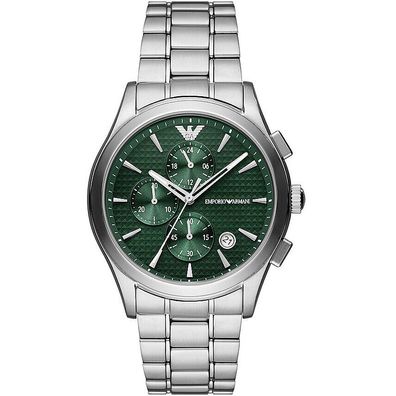 Emporio Armani - AR11529 - Uomopaol Multifunktionsuhr - AR11529