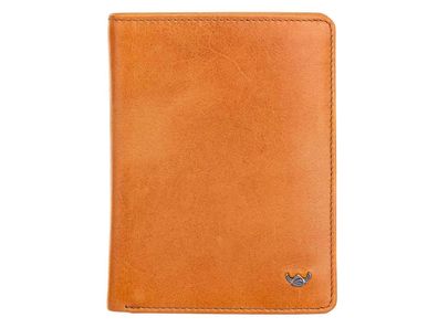 Golden Head Como Billfold coin wallet Kombischeintasche Herren - Farben: