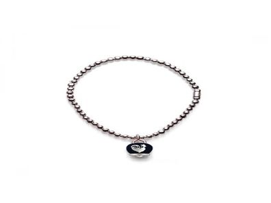 Chantecler - 37925 - Chantecler Frau -Armband