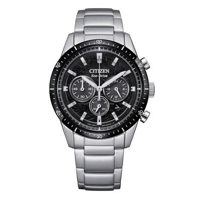 Bürger - CA4624-56E - Bürger Unisex Watch