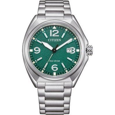 Bürger - AW1571-76X - Militär