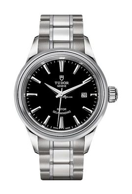 Tudor - Frau - M12100-0002 - Tudorstil