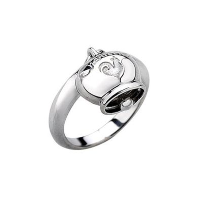 Chantecler - 29097 - Chantecler Frau Ring