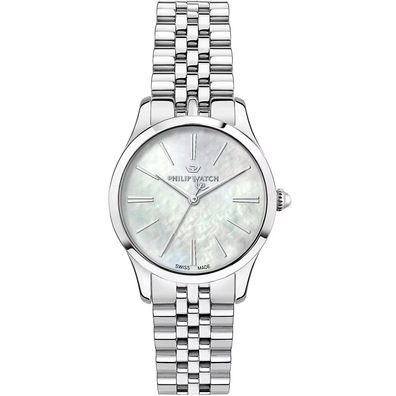 Philip Watch - R8253208521 - Frauenzeit Watch - R8253208521