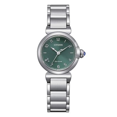Bürger - EM1130-83X - Maybell Mini