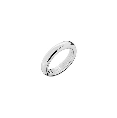 Dodo - DAB6004irreg000Ag - Essentials Ring