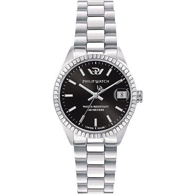 Philip Watch - R8253597589 - Zeitwache für Frauen