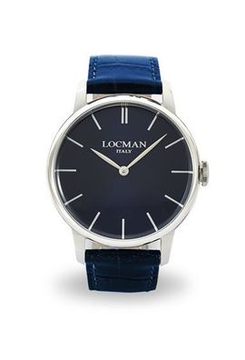 Locman - Frau - 0251v02-00Blnkpb - Locman Mann Watch