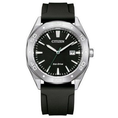 Bürger - BM7631-01E - Bürger Mann Wache