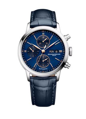 Baume - M0A10784 - Classima 10784