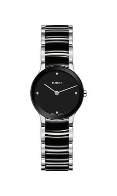 Rado - R30191712 - Rado Frau Uhr