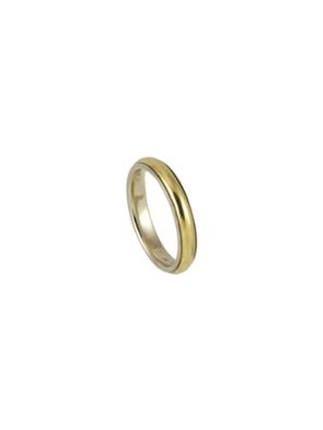 Pomellato - FRAU - PA11000O300000000 - Goldring