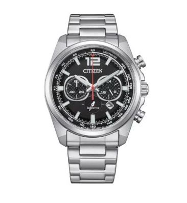 Bürger - CA4640-50E - Bürger Mann Wache