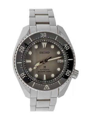 Seiko - SPB323J1 - Automatische Unterwasser -Prosissix -Uhr 200m