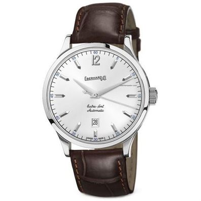 Eberhard - Frau - 41029cp - Eberhard Mann Uhr