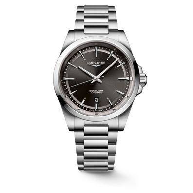 Longines - L38304526 - Eroberung