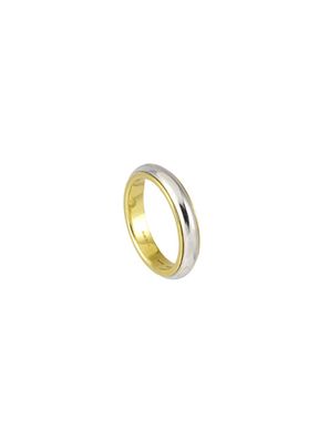 Pomellato - Frau - PA11000O3WHR00000 - Goldring