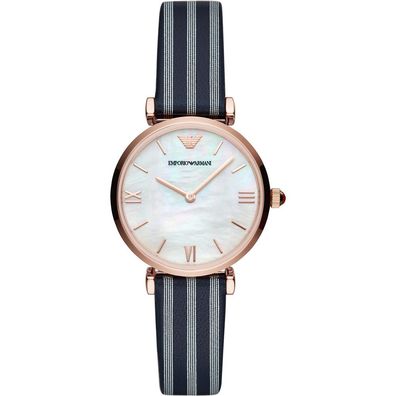 Emporio Armani - AR11224 - Uhr